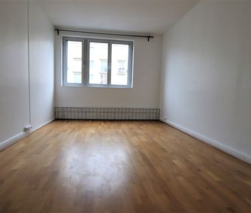 RHIN ET DANUBE- 3 PIECES -52.30 m2 - Photo 4