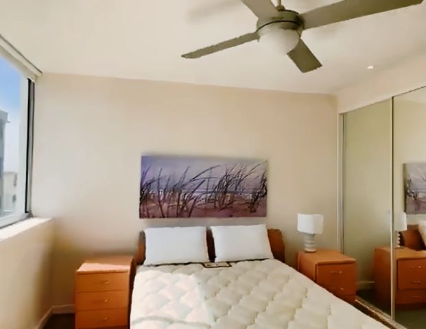 2 Bedroom*602 - Photo 1