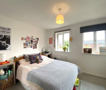 Beatrix Place, Horfield, Bristol, BS7 0AE - Photo 2