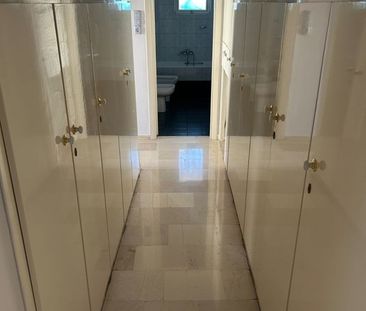 Διαμέρισμα 121 τ.μ. προς ενοικίαση - Photo 6