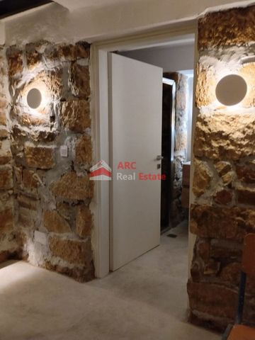Loft για ενοικίαση Πλατεία Γκύζη (Γκύζη - Πεδίον Άρεως) - Photo 2