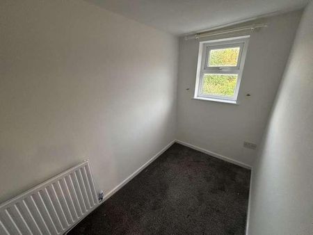 Limefield Road, Salford, M7 - Photo 4