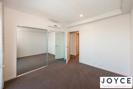 908/63 Adelaide Terrace, East Perth WA 6004 - Photo 4