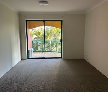 1 Bedroom unit available at Antigua Resort! - Photo 4