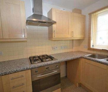 Mermaid Close, Gravesend, Kent, DA11 - Photo 6