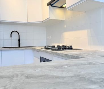 Appartement te huur - Photo 5