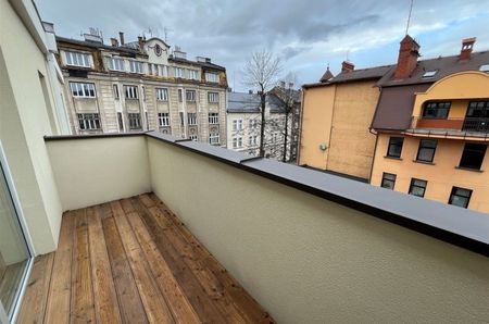 ŚLĄSKIE, Bielsko-Biała m., Bielsko-Biała, Centrum - Zdjęcie 5