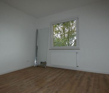 *** Covivio saniert für Sie! Schöne Wohnung in ruhiger Grünlage!*** - Foto 1