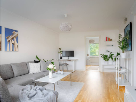 Celsings väg, Sollentuna - Photo 3