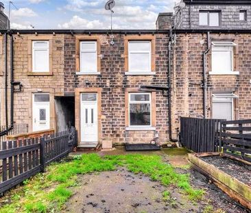 Broomfield Road, Marsh, Huddersfield, HD1 - Photo 2