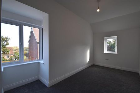 3 bedroom house to rent - Photo 3