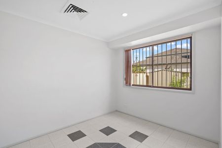 Walking Distance to St Hurmizd Assyrian Church - Photo 3