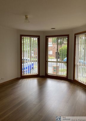 Central to All! - Photo 1