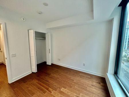 For Lease - 340 Queen Street Unit# 602, Ottawa Centre, Ontario - Photo 4