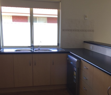 6 Stonehaven Lane, Northgate, SA - Photo 4