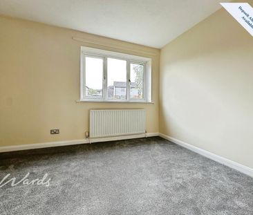 2 bedroom terraced house to rent - Photo 6