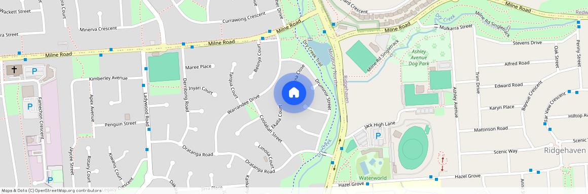 5 Karma Close, Modbury North