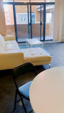 343 Anzac Parade, Sydney - Photo 5