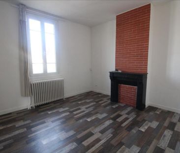 Maison Conches - Photo 1