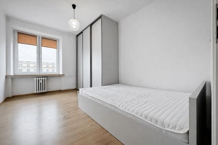 Mieszkanie pod wynajem idealne dla Pary - Zdjęcie 2