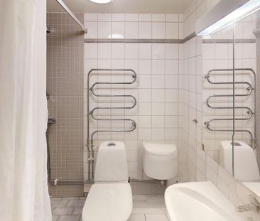 Emausgatan 35, Västerås - Foto 3