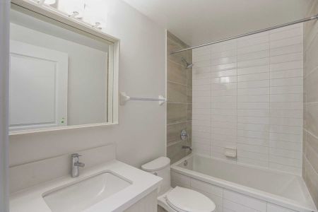 For Lease - 4677 Glen Erin Drive Unit# 1606, Mississauga, Ontario - Photo 3