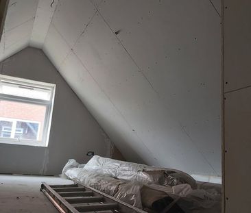 1 Bed Flat, Kingston Road, B9 - Photo 1