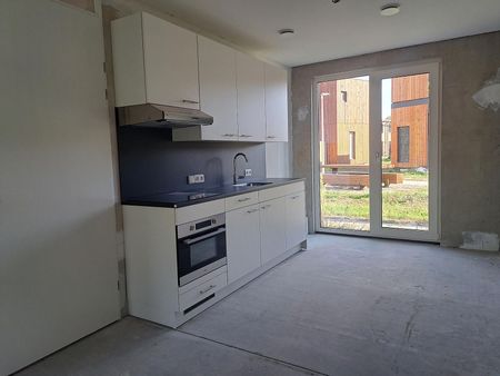 Overakker 6 - Photo 3