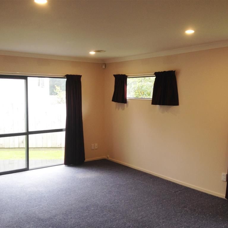 38 Furlong Crescent, Churton Park - Photo 1