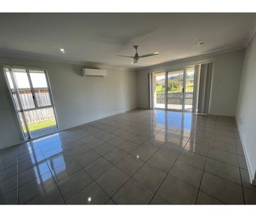 2/8 Greenwood Drive, 4740, Glenella - Photo 2
