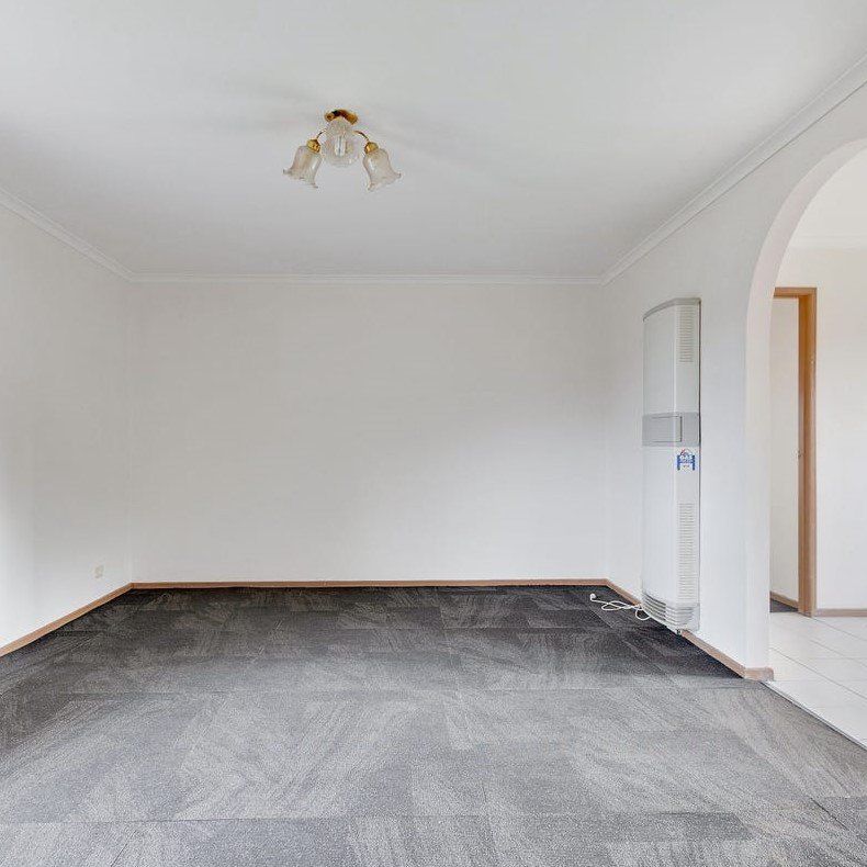 5/13 Broadway, Bonbeach - Photo 1