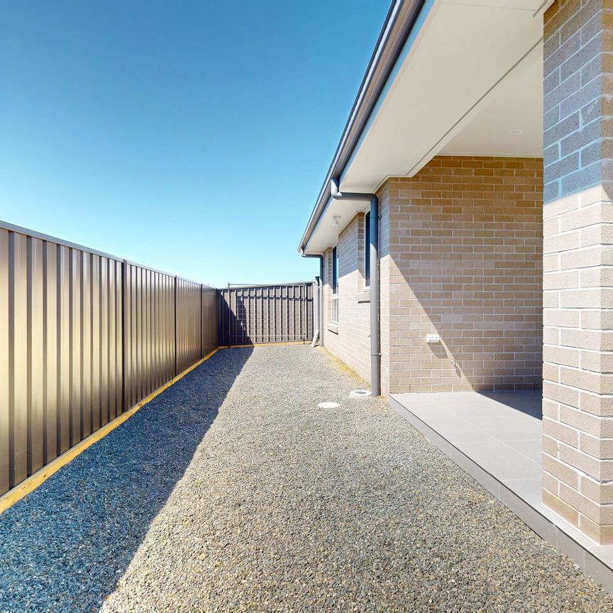 25 Sebonack Street, Heddon Greta NSW 2321 - Photo 1