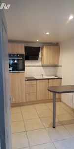 LOUE T2 à BAYEUX - Photo 4