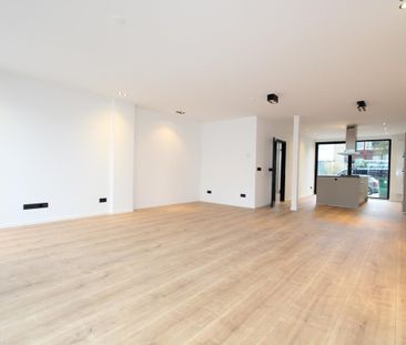 Maarten Lutherweg 150 - Foto 2