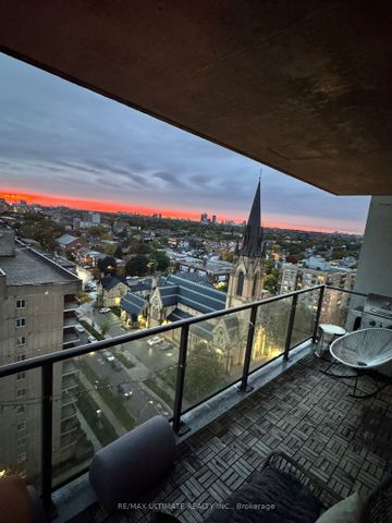 One Eleven Condos and Lofts , #1302 - Photo 2