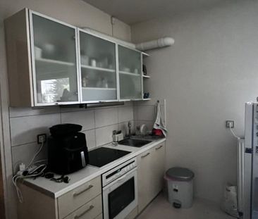 Διαμέρισμα 60 τ.μ. προς ενοικίαση - Photo 3