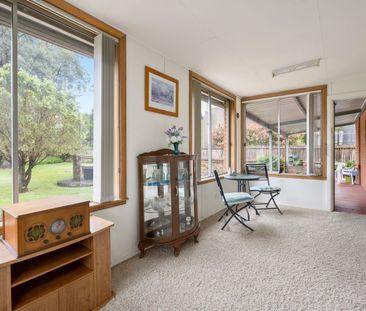 Home For Rent - Photo 1