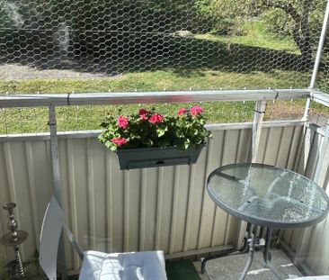 Ibsengatan, Bromma - Photo 5