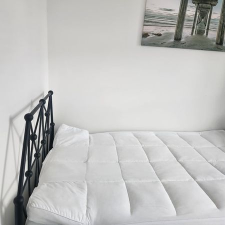 Room in a Shared Flat, Imperial Drive, HA2 - Photo 3