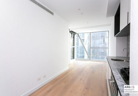 2807/639 Little Lonsdale Street, Melbourne, VIC, 3000 - Photo 5