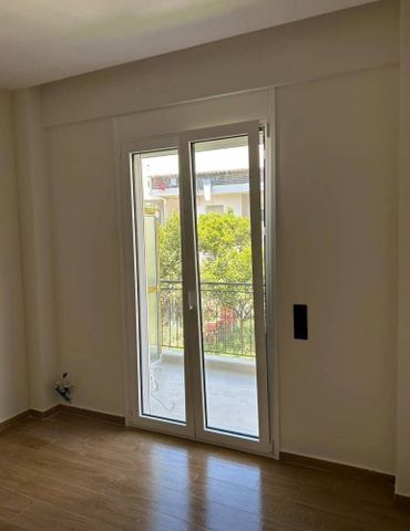 Studio/Γκαρσονιέρα για ενοικίαση Αρόη (Πάτρα) - Photo 5