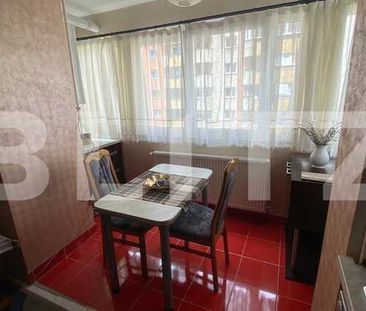 Apartament cu 2 camere, 60 mp, decomandat, zona strazii Dorobantilor - Photo 5