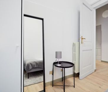 Via Ormea, Turin, Piedmont 10126 - Photo 5