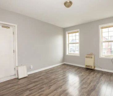 241 Gibson Avenue - 4 — Bachelor - Photo 4