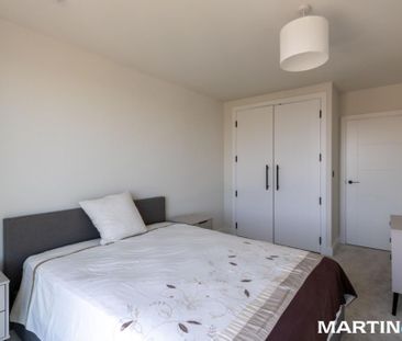 1 bedroom apartment to rent - Photo 6