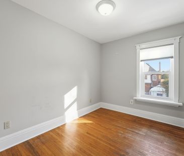 For Lease - 67 Kensington Avenue, Hamilton, Ontario - Photo 3