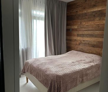 Hunzestraat 18-2, Scheldebuurt-Oost, 1079WD, Amsterdam - Photo 5