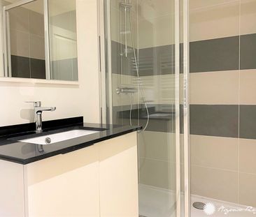 Location Appartement 3 pièces 70m² ST GERMAIN EN LAYE 78100 - Photo 4