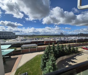 For Lease - 70 Baycliffe Crescent Unit# 404, Brampton, Ontario - Photo 3