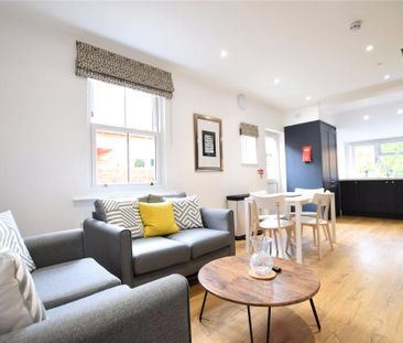 1 bedroom house to rent - Photo 1